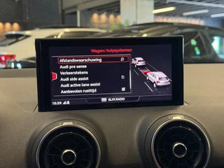 Audi Q2 – thumbnail 20