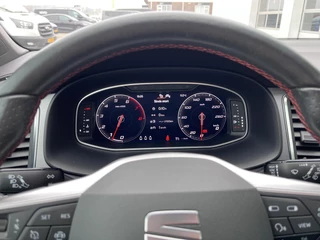 SEAT Ateca – thumbnail 10