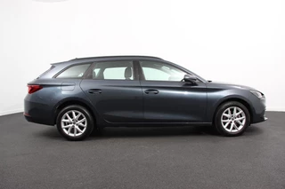 SEAT Leon – thumbnail 5