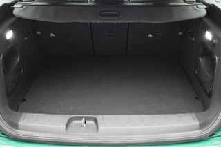 MINI Clubman – thumbnail 23