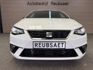 SEAT Ibiza – thumbnail 8