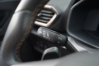 CUPRA Leon Sportstourer – thumbnail 20