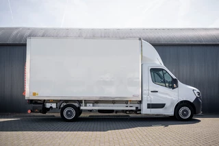 Renault Master – thumbnail 5