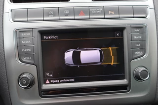 Volkswagen Polo – thumbnail 24