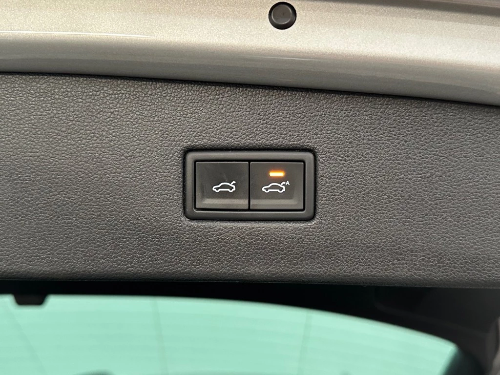 Volkswagen Tiguan – foto 26