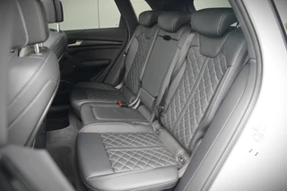 Audi Q5 – thumbnail 83