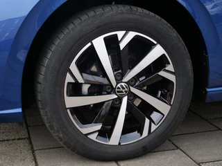 Volkswagen Polo – thumbnail 34