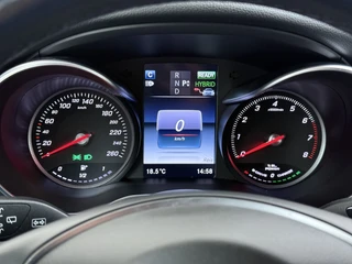 Mercedes-Benz C-Klasse – thumbnail 35