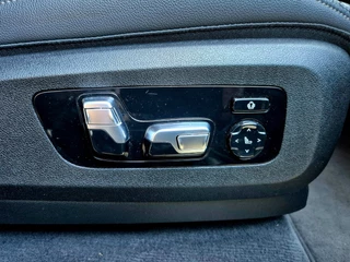 BMW X5 – thumbnail 60