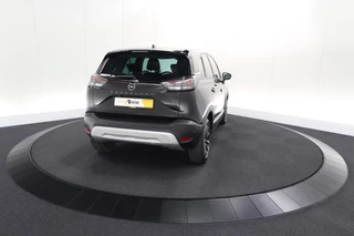 Opel Crossland – thumbnail 11
