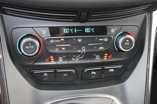 Ford Kuga – thumbnail 18