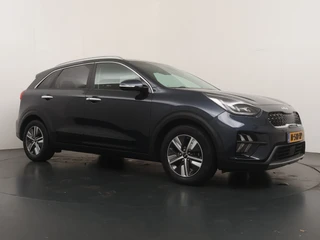 Kia Niro – thumbnail 10