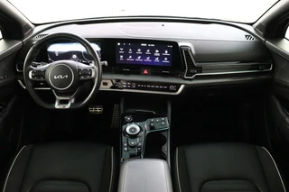 Kia Sportage – thumbnail 9
