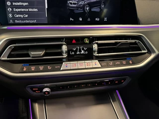 BMW X5 – thumbnail 30