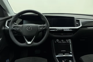 Opel Grandland – thumbnail 19