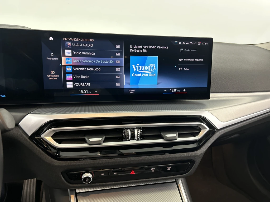 BMW 3 Serie – foto 22