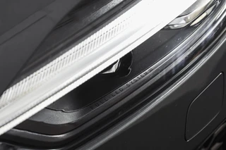 Volvo XC60 – thumbnail 57