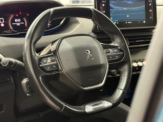 Peugeot 5008 – thumbnail 14