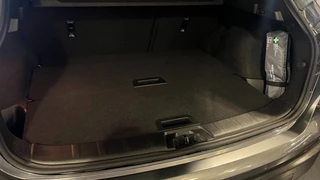 Nissan QASHQAI – thumbnail 53