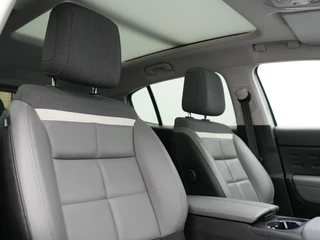 Citroën C5 Aircross – thumbnail 16