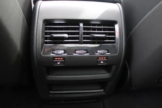 BMW X5 – thumbnail 58