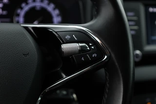 Škoda Karoq – thumbnail 15