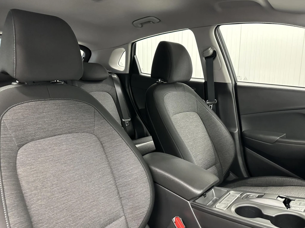 Hyundai Kona – foto 13