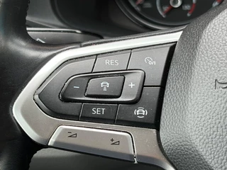 Volkswagen Transporter – thumbnail 16