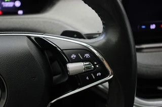 Škoda Enyaq iV – thumbnail 23