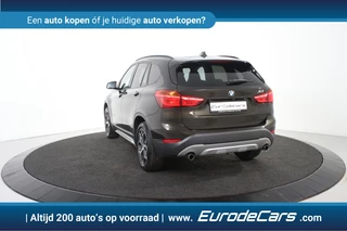 BMW X1 – thumbnail 9