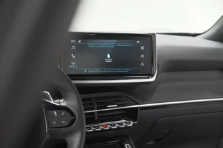 Peugeot 2008 – thumbnail 53