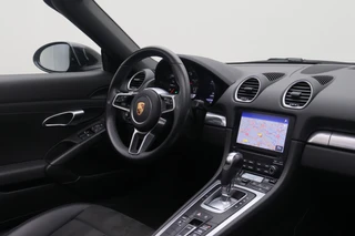 Porsche 718 – thumbnail 29