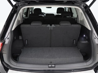 Volkswagen Tiguan Allspace – thumbnail 18