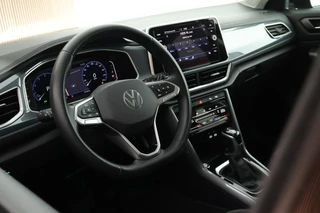 Volkswagen T-Roc – thumbnail 8