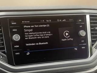 Volkswagen T-Roc – thumbnail 20
