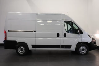 Fiat Ducato – thumbnail 5