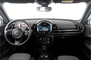MINI Clubman – thumbnail 9