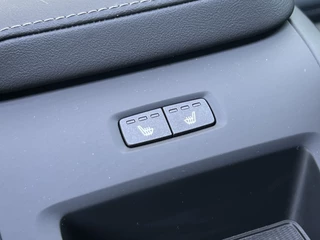 Volvo XC60 – thumbnail 34