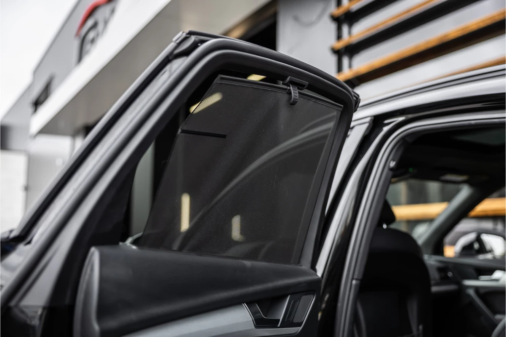 Audi Q5 – foto 42