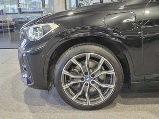BMW X1 – thumbnail 17