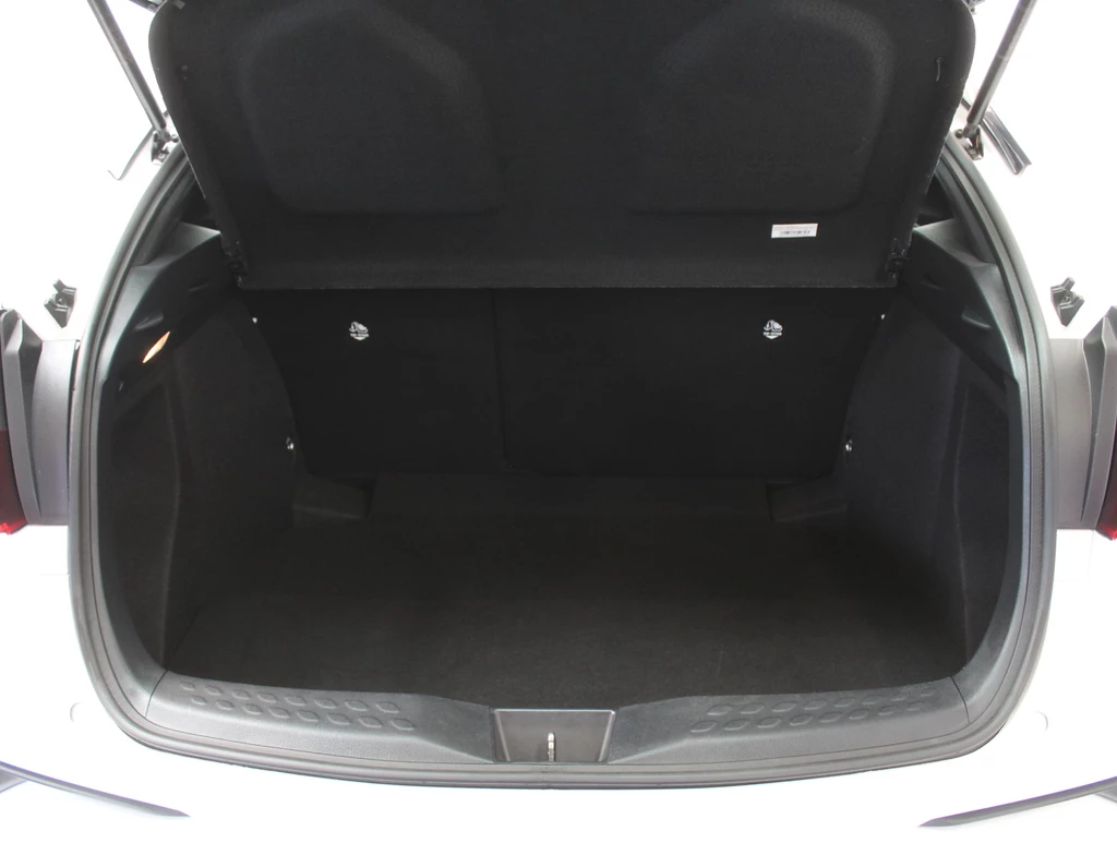 Toyota C-HR – foto 14