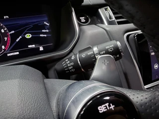 Land Rover Range Rover Sport – thumbnail 38