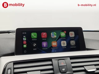 BMW 3 Serie – thumbnail 26