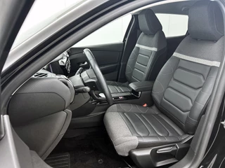 Citroën C4 – thumbnail 36