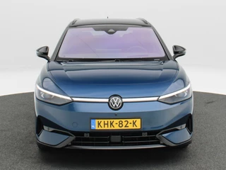 Volkswagen ID.7 – thumbnail 8