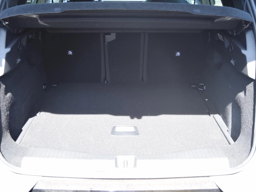 Citroën C5 Aircross – foto 23