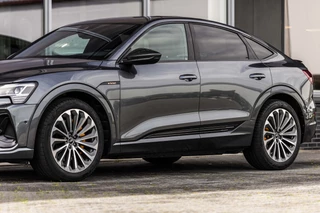 Audi e-tron – thumbnail 3