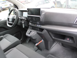 Fiat E-Scudo – thumbnail 9