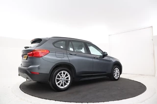 BMW X1 – thumbnail 3