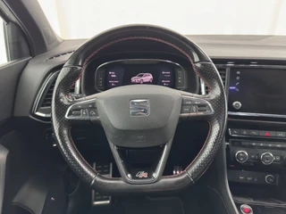 SEAT Ateca – thumbnail 20
